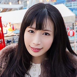 かのん - G-AREA - garea561 - 素人AV女優判定AI