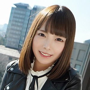 らんらん - G-AREA - garea562 - 素人AV女優判定AI