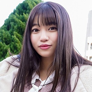 ちなつ - G-AREA - garea563