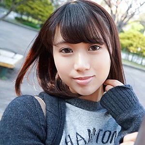 ゆら - G-AREA - garea566