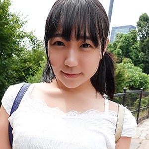 あかね - G-AREA - garea570