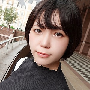 ゆずぽん - G-AREA - garea574