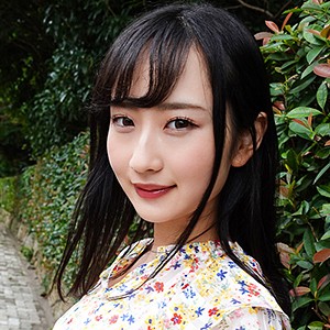 ひなっち - G-AREA - garea575