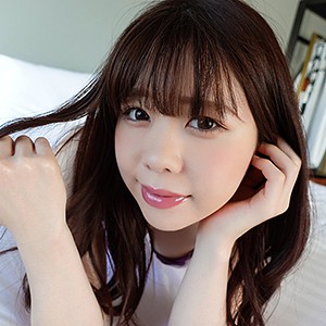 ゆりか - G-AREA - garea578 - 素人AV女優判定AI