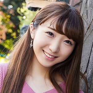 すわん - G-AREA - garea583 - 素人AV女優判定AI