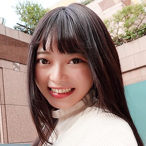 みるか - G-AREA - garea584