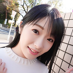 あいな - G-AREA - garea585