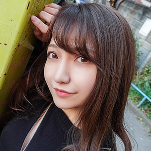 のん - G-AREA - garea587