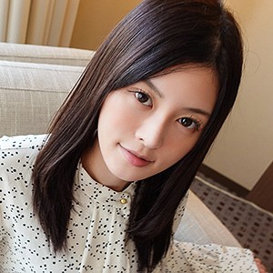 あおい - G-AREA - garea588