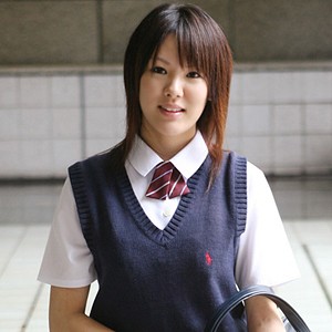 佐藤七海 - Girl’s Blue - gb144