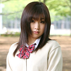 辰巳有美 - Girl’s Blue - gb146