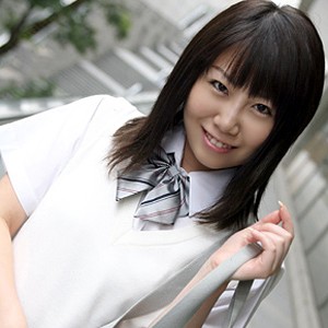 川口麻奈 - Girl’s Blue - gb148