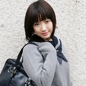 井沢春奈 - Girl’s Blue - gb151