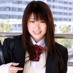 宮沢絵美 - Girl’s Blue - gb153 - 素人AV女優判定AI