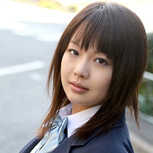 田口唯 - Girl’s Blue - gb155