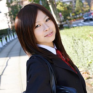 白井紗枝 - Girl’s Blue - gb156 - 素人AV女優判定AI