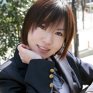 小田舞子 - Girl’s Blue - gb157