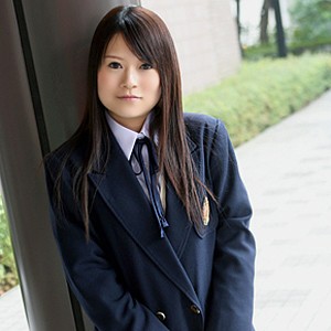 葉月留美 - Girl’s Blue - gb160