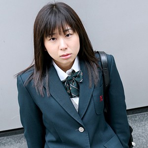 神田奈緒 - Girl’s Blue - gb162