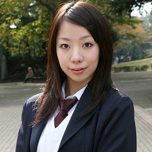 矢沢祐美 - Girl’s Blue - gb163