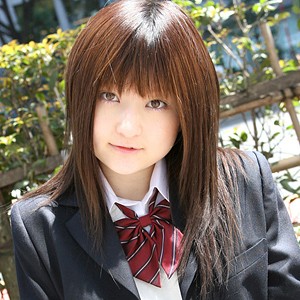 滝沢恵美 - Girl’s Blue - gb171