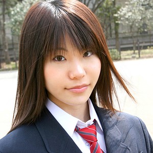 藤井絢 - Girl’s Blue - gb172