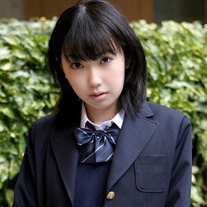 向井凛 - Girl’s Blue - gb175