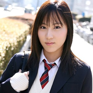 浅井由梨 - Girl’s Blue - gb176