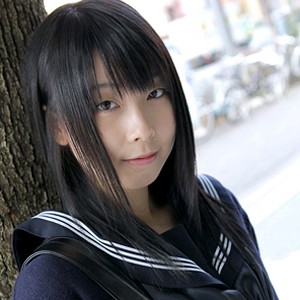 小谷早苗 - Girl’s Blue - gb179