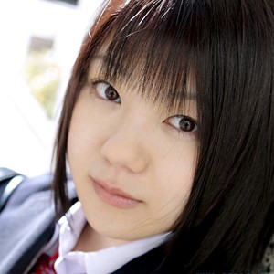 内山奈々 - Girl’s Blue - gb180