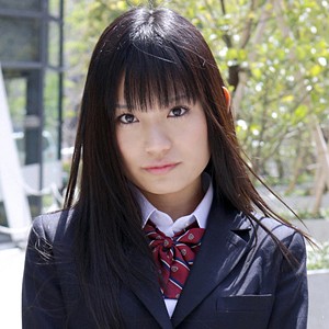 前田沙耶 - Girl’s Blue - gb186