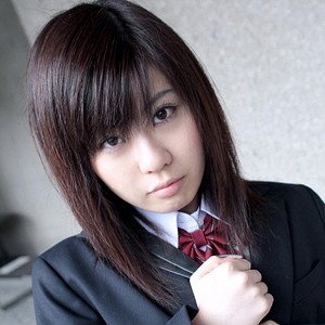 大下愛美 - Girl’s Blue - gb187