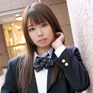 中井美幸 - Girl’s Blue - gb191