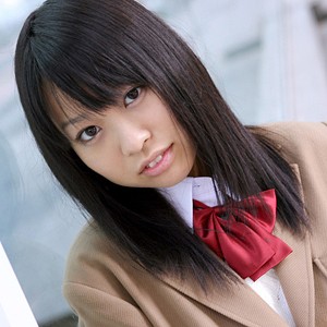 近藤久美 - Girl’s Blue - gb193