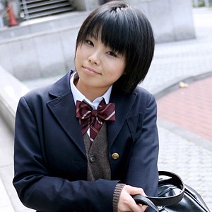 橋本未久 - Girl’s Blue - gb194