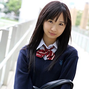 仲村美奈代 - Girl’s Blue - gb195 - 素人AV女優判定AI