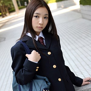 鈴木千晴 - Girl’s Blue - gb197
