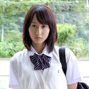 木塚杏奈 - Girl’s Blue - gb198