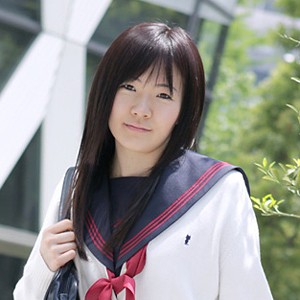 星野沙紀 - Girl’s Blue - gb200
