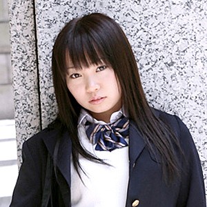 花村美佳 - Girl’s Blue - gb204