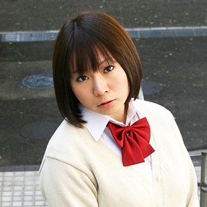 森下茜 - Girl’s Blue - gb208