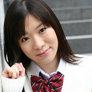 水野亜紀 - Girl’s Blue - gb209