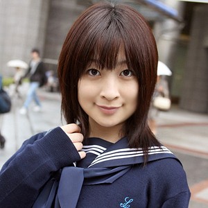 稲垣梓 - Girl’s Blue - gb211