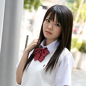 菊地有里 - Girl’s Blue - gb212