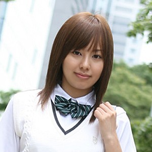 中川有紀子 - Girl’s Blue - gb213 - 素人AV女優判定AI