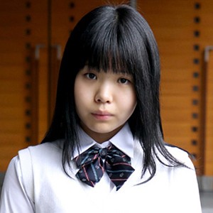 片山恵里 - Girl’s Blue - gb221