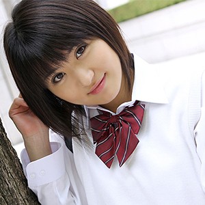 沢口真央 - Girl’s Blue - gb222 - 素人AV女優判定AI