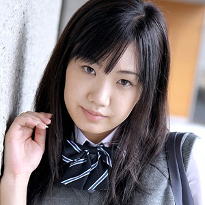 吉村祐子 - Girl’s Blue - gb226