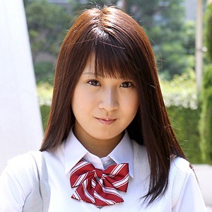 北原希 - Girl’s Blue - gb227