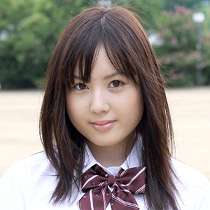 小島弥生 - Girl’s Blue - gb229 - 素人AV女優判定AI